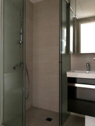 Sant Ritz (D13), Condominium #582230241